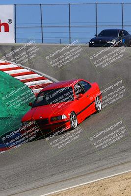 media/Oct-01-2022-Speed SF (Sat) [[ae32c63a98]]/Blue Group/Session 3 (Corkscrew)/